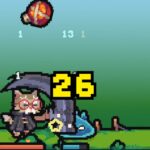 ¿Cuándo sale Tap Tap Loot?