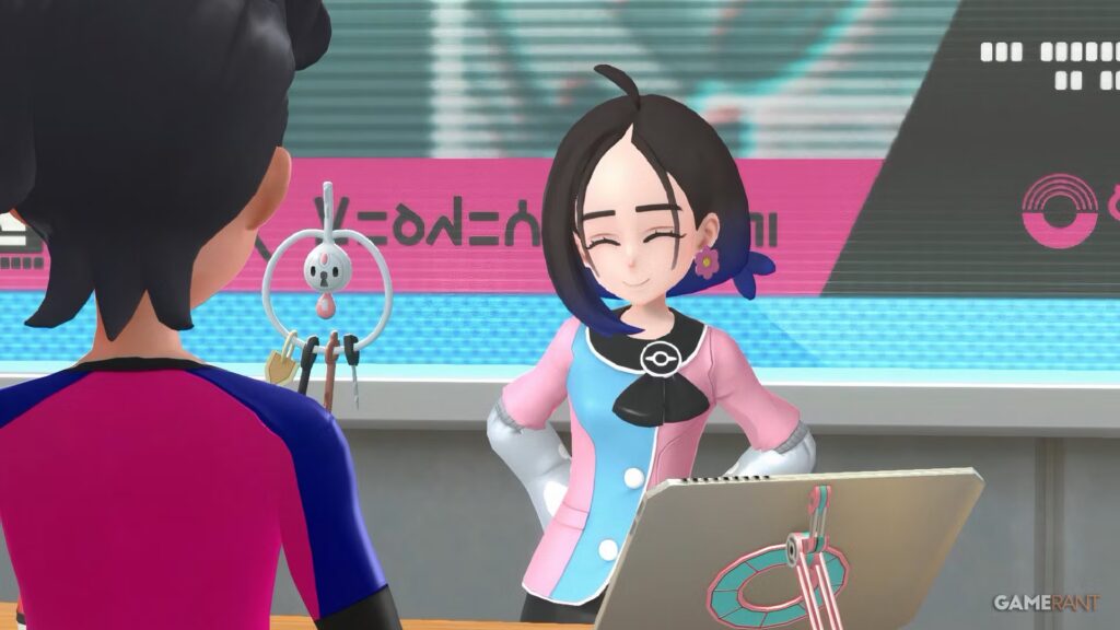 Cada código activo para abril de 2026