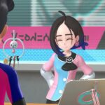 Cada código activo para abril de 2026