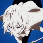 'De PowerPoint a CGI:' El peor anime de 2025 está de vuelta