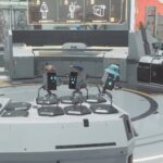 Todas las ubicaciones de las minicabañas Terra Dome