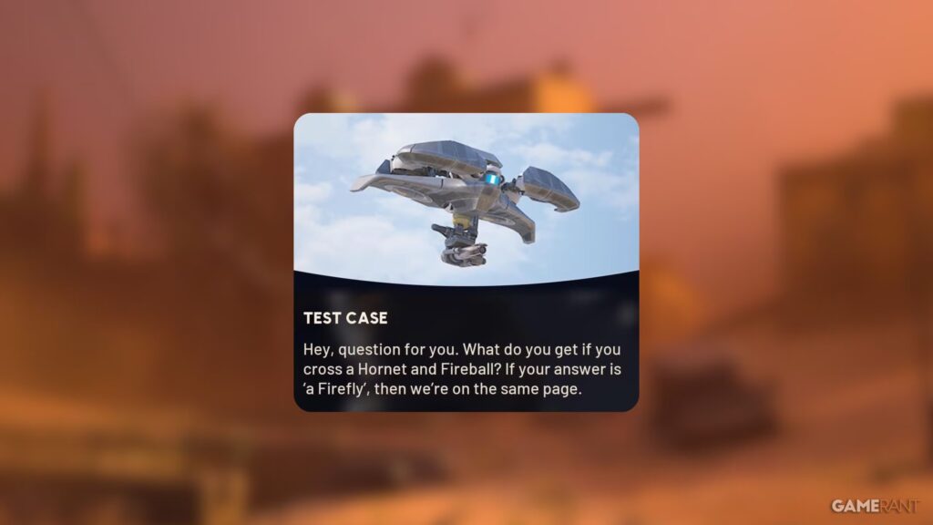 Guía de misiones de casos de prueba en ARC Raiders