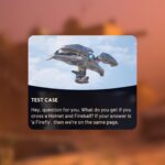 Guía de misiones de casos de prueba en ARC Raiders