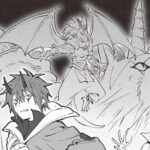 Los 12 señores guardianes de Rimuru: ¿quién es el más fuerte?