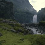 Los mundos naturales más bellos en los videojuegos (y qué los inspiró)