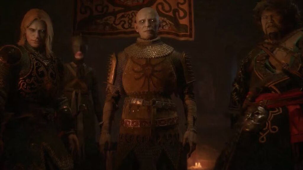 Todo lo revelado sobre los funcionarios de Brencis hasta ahora