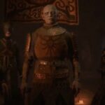 Todo lo revelado sobre los funcionarios de Brencis hasta ahora