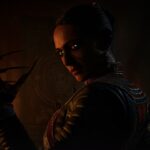 Jugar The Blood of Dawnwalker con la configuración máxima te costará miles de dólares