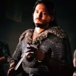 Blood of Dawnwalker tarda más en vencerse que The Witcher 3, Cyberpunk 2077