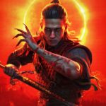 Cómo funcionan las opciones románticas de The Blood of Dawnwalker con su sistema de calendario