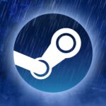 El juego Steam Extraction salió el mes pasado y ya se está cerrando
