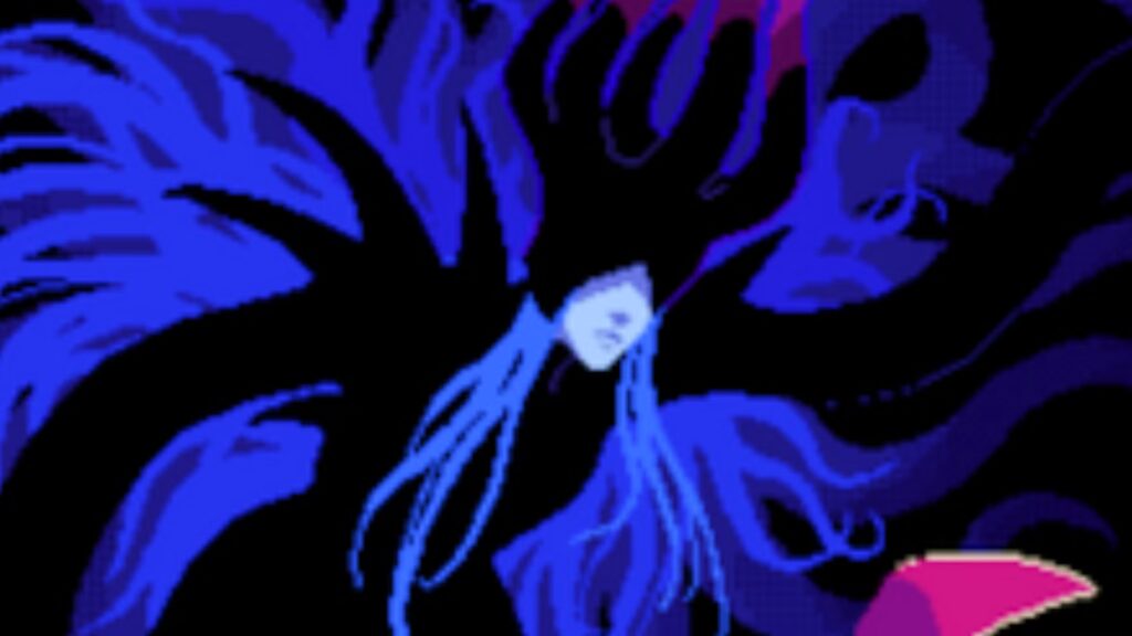 2025 El juego de Steam Reverse Soulslike pone patas arriba a Elden Ring