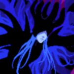 2025 El juego de Steam Reverse Soulslike pone patas arriba a Elden Ring