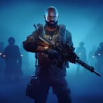 The Division 2 realiza un gran cambio en las tasas de aparición de prototipos de equipo