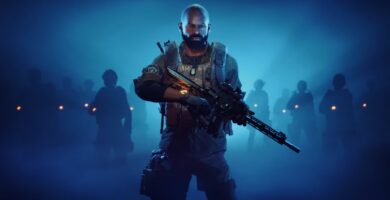 The Division 2 realiza un gran cambio en las tasas de aparición de prototipos de equipo