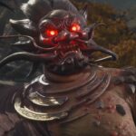 Ghost of Yotei Legends: El tutorial de Dragon Raid