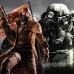 The Elder Scrolls 6 no será la próxima gran novedad de Bethesda