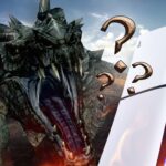 La exclusividad de The Elder Scrolls 6 deja a los jugadores frustrados