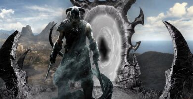 Skyrim eliminó estas 5 características de Oblivion, pero ¿TES 6 debería traerlas de vuelta?