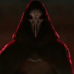 ¿Quién es el undécimo hermano en Star Wars: Maul?