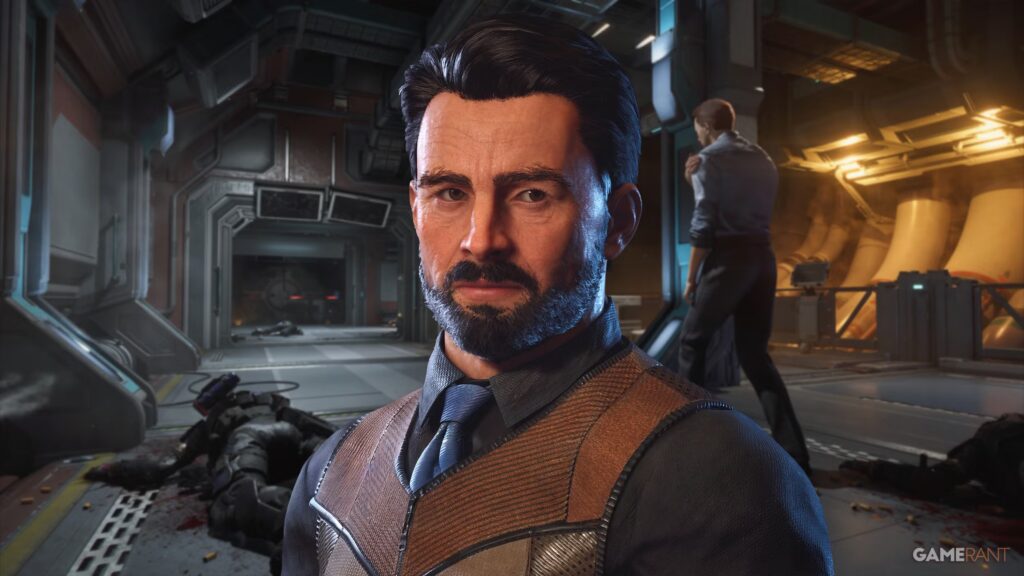 La mayor fortaleza de Osiris Reborn ya supera su mayor debilidad