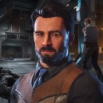 La mayor fortaleza de Osiris Reborn ya supera su mayor debilidad