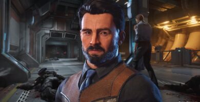 La mayor fortaleza de Osiris Reborn ya supera su mayor debilidad