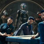 ¿Necesitas ver la extensión antes de que salga Osiris Reborn?