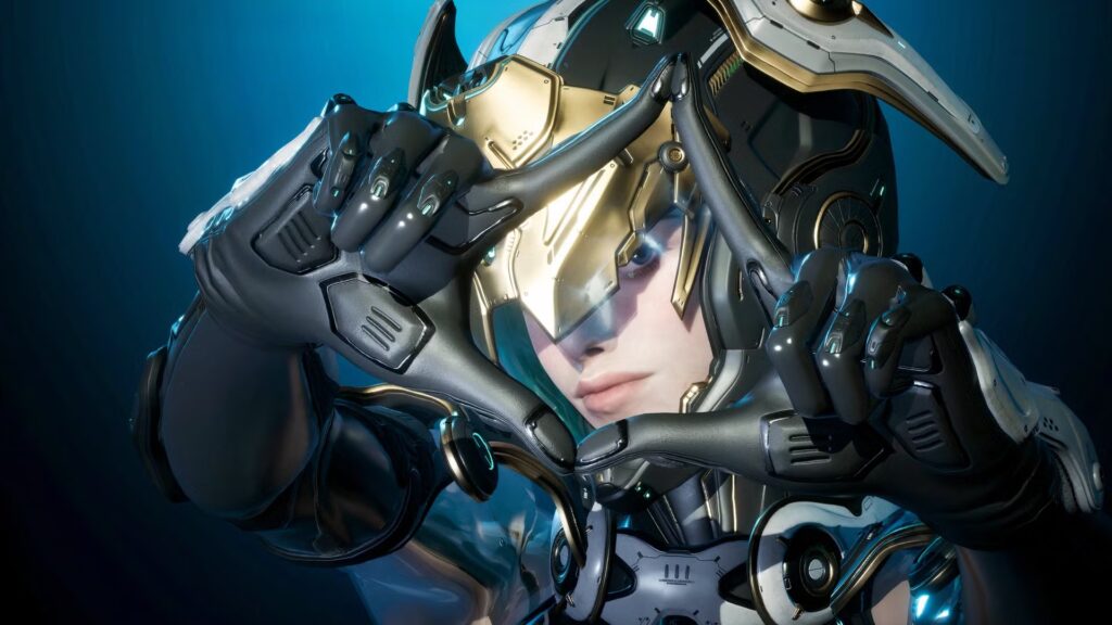 'Sin poder de permanencia' El primer descendiente recibe malas noticias del CEO de Nexon