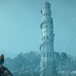 La guía de misiones de Frostwarden en Crimson Desert (Spire of Frost)