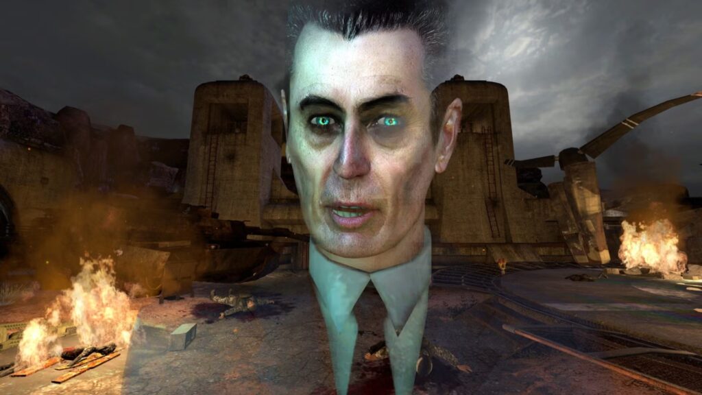 Los mejores juegos para fans de todos los tiempos