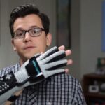 The Gaming Historian ha terminado de hacer vídeos de YouTube