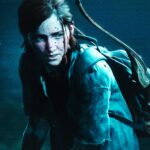 El ex desarrollador de Naughty Dog da pistas sobre una posible ubicación de The Last of Us 3