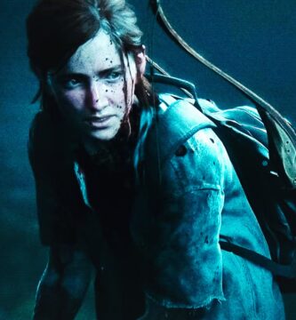 El ex desarrollador de Naughty Dog da pistas sobre una posible ubicación de The Last of Us 3