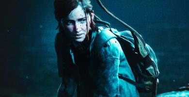 El ex desarrollador de Naughty Dog da pistas sobre una posible ubicación de The Last of Us 3