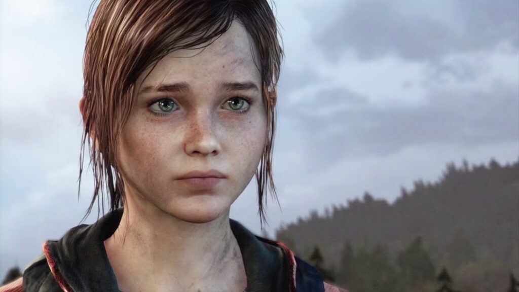 "Esto es lo que se necesita para hacer juegos a nuestro nivel" Naughty Dog supuestamente aceptó el crujido como inevitable después de The Last of Us