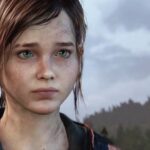 "Esto es lo que se necesita para hacer juegos a nuestro nivel" Naughty Dog supuestamente aceptó el crujido como inevitable después de The Last of Us