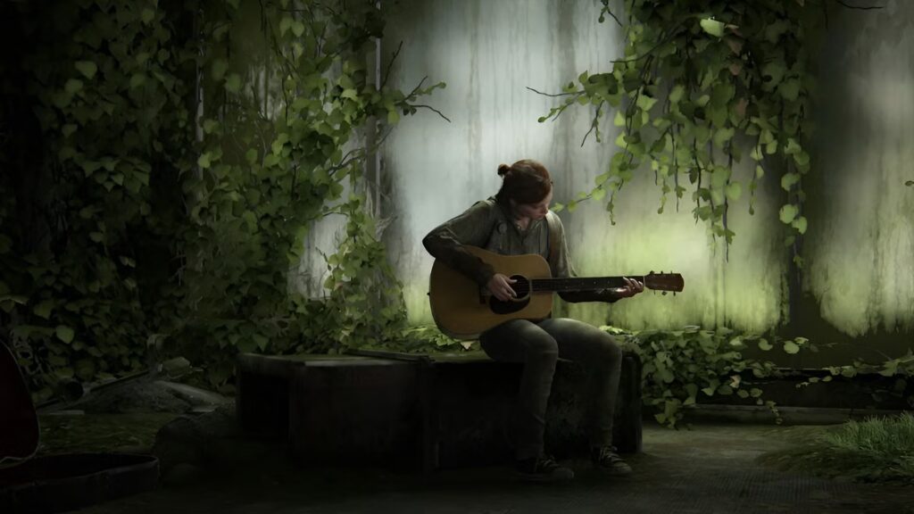 Cada hilo de la trama pendiente antes de The Last of Us Parte 3