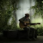 Cada hilo de la trama pendiente antes de The Last of Us Parte 3
