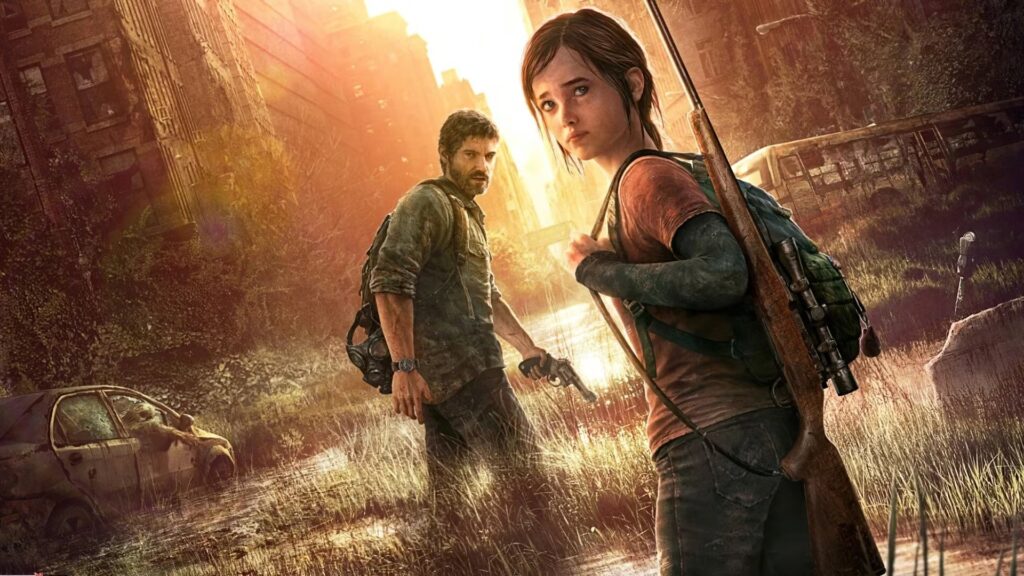 Se informa que The Last of Us Online fue 'el mejor juego multijugador' que muchos desarrolladores de Naughty Dog jamás jugaron