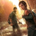 Se informa que The Last of Us Online fue 'el mejor juego multijugador' que muchos desarrolladores de Naughty Dog jamás jugaron
