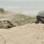 Burger King lanza menú mandaloriano antes de la nueva película de Star Wars