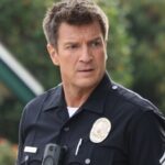 ¿Cuándo se emiten los episodios de la temporada 8 de The Rookie?