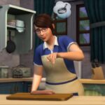 Los Sims 4 adelanta una importante actualización para el próximo mes