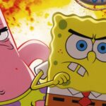 Todas las películas de Bob Esponja, clasificadas de peor a mejor