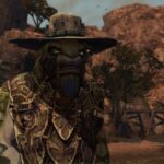 10 juegos Best Western jamás creados, clasificados