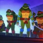 Los 15 mejores juegos de Teenage Mutant Ninja Turtles (TMNT), clasificados