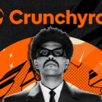 Ganador del Grammy y estrella de HBO presentará el premio al anime del año de Crunchyroll
