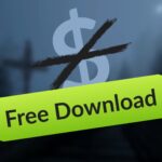 Los jugadores de PC tienen hasta el 28 de abril para reclamar el juego de terror popular 2022 gratis y conservarlo para siempre