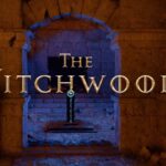 Resuelve todos los acertijos de energía misteriosa de Witchwoods